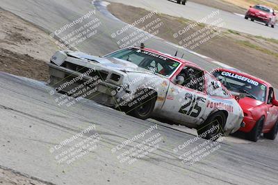 media/Sep-30-2023-24 Hours of Lemons (Sat) [[2c7df1e0b8]]/Track Photos/1230pm (Off Ramp)/